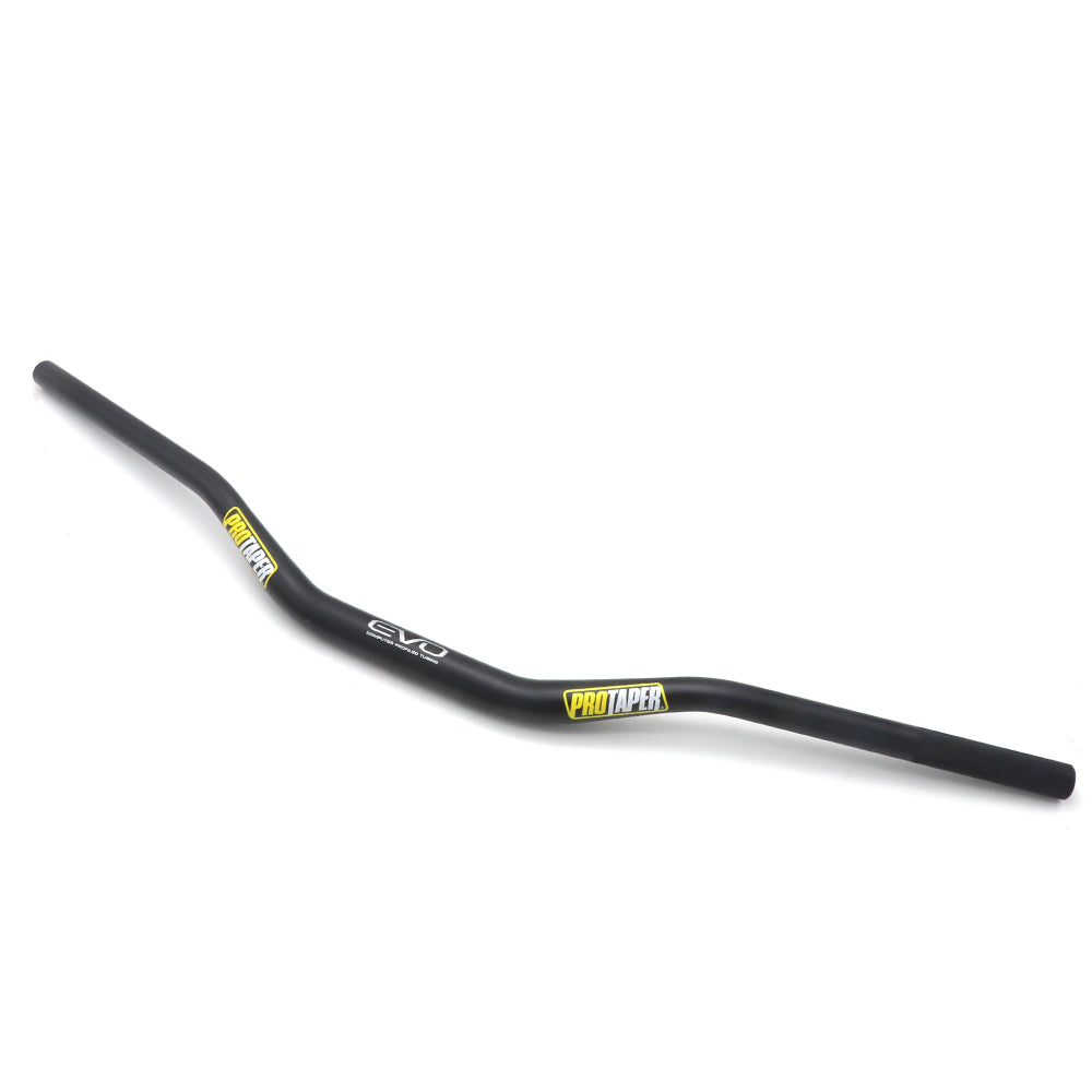 Pro Taper Evo Handlebars